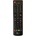 LG akb75095363 - оригинален дистанционен контрол (akb75095363)