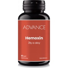 Advance Hemoxin 60 kapslí