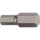 Licota LIBHE33007