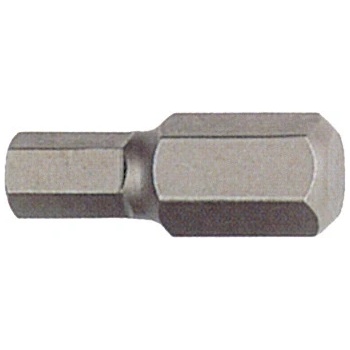 Licota LIBHE33007