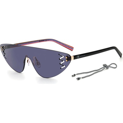 M Missoni MMI0001S807