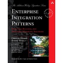 Enterprise Integration Patterns - Gregor Hohpe
