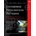 Enterprise Integration Patterns - Gregor Hohpe