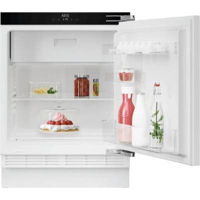 AEG OSF3S821EF