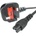 StarTech PXTNB3SUK2M