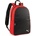PUMA core backpack - 090238-03 / Спортна раница