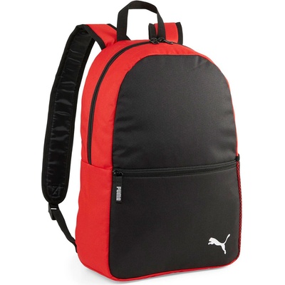 PUMA core backpack - 090238-03 / Спортна раница