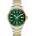 Bulova 98B467