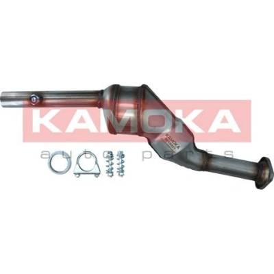 KAMOKA 8015021