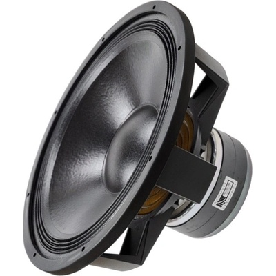 Acoustic Elegance IB18AU-4A