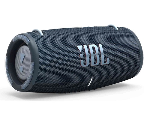 JBL Xtreme 3