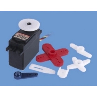 HITEC HS-5645 MG Digital