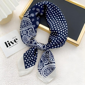 HARAHU Шал li-13161 - Тип13 kp13161 (li-13161)