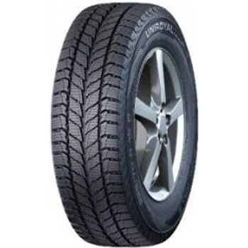 Kormoran Snow 215/55 R16 97H