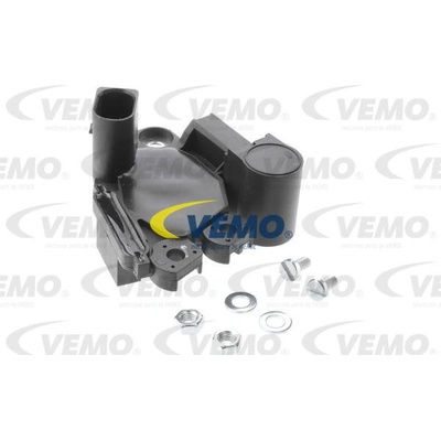VEMO Regulátor generátoru V10771019