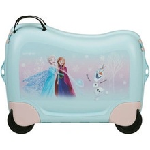 Samsonite DREAM2Go Disney Frozen 30 l