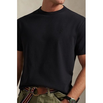Ralph Lauren Памучна тениска Polo Ralph Lauren (710P07548)