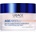 Uriage Age Absolu Blur-redensifying Eye Balm околоочен крем против бръчки 15ml