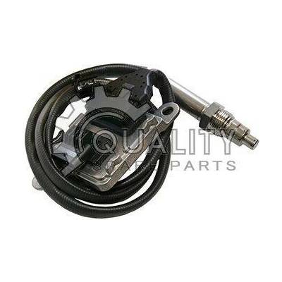 NOx-senzor, NOx-katalyzátor HELLA 6PN 358 307-021