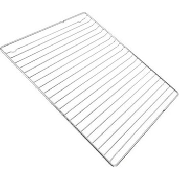 Electrolux EOB6637X