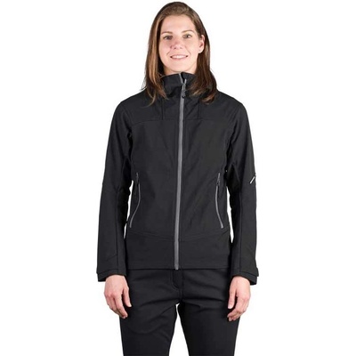 Northfinder Яке tiffani