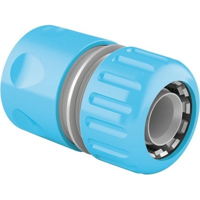 Rychlospojka IDEAL INCH 1'' průchozí