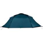 Kampa Триместна палатка Kampa Mossborn 03 3-person tent - Aegean - размер One Size (521-0867-0111) Палатка