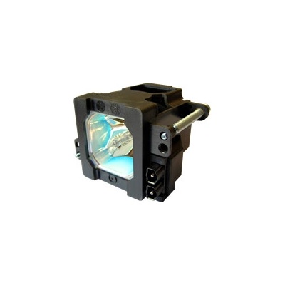 Lampa do projektora JVC HD-52Z575PA, kompatibilná lampa vrátane modulu
