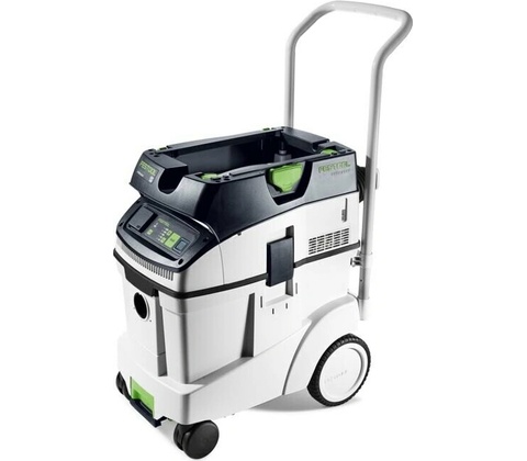 Festool CTM 48 EI 577927