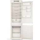 Whirlpool WHC18 T514