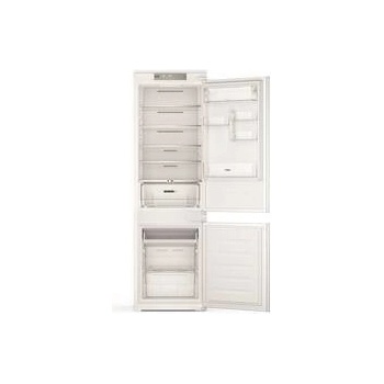 Whirlpool WHC18 T514