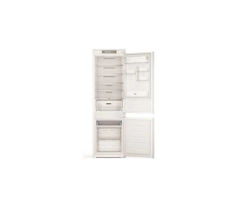 Whirlpool WHC18 T514
