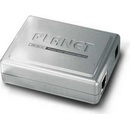 Planet POE-152