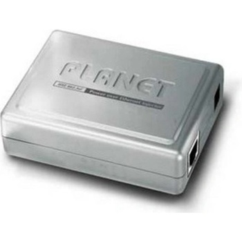 Planet POE-152