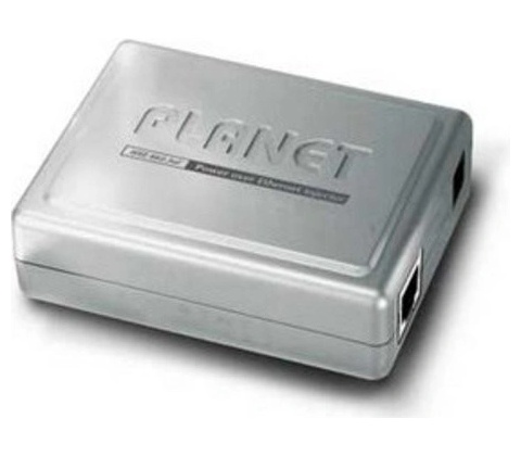 Planet POE-152