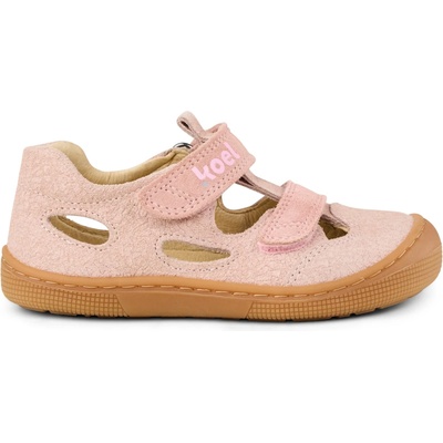 Koel Детски сандали Koel Kid's Deen Fantasy Sandals - Pink - размер 27 (EU) (702-5386-0318)