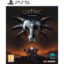 Gothic Classic