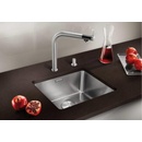 Image 1 of BLANCO ANDANO 450-U (522963)