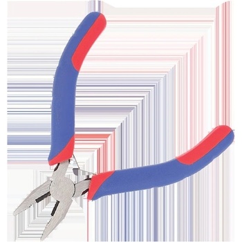 Image 1 of ELMARK Клещи мини универсални 115mm (EM598040)