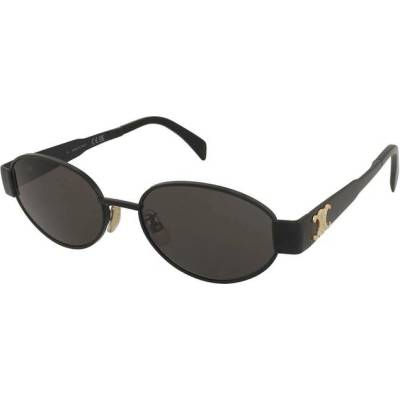 Celine CL40235U 01A
