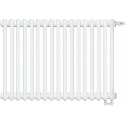 Irsap Tesi 2 IRS-TES-2060-17-B25 600 mm x 765 mm