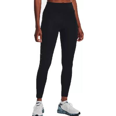 Under Armour Dámské tréninkové legíny Fly-Fast Elite