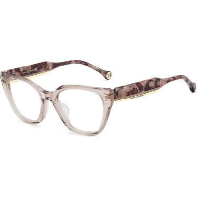 Carolina Herrera HER 0412/G FWM