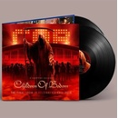 CHILDREN OF BODOM - A CHAPTER CALLED CHILDREN OF BODOM FINAL SHOW IN HELSINKI ICE HALL 2019 LP