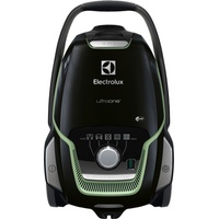 Electrolux EUOC9GREEN