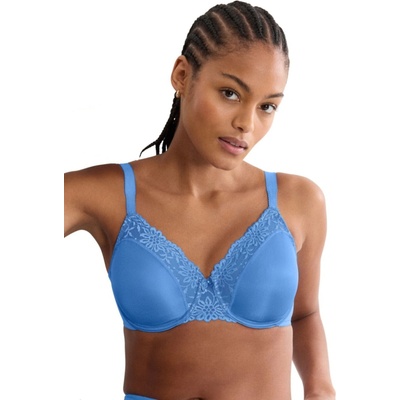 Triumph podprsenka Ladyfomr soft T W01