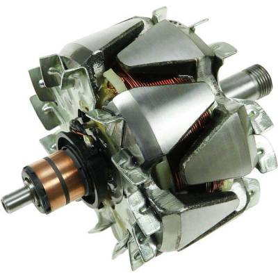Rotor, generátor AS-PL AR5035S
