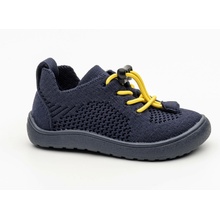 Protetika Gael dark navy