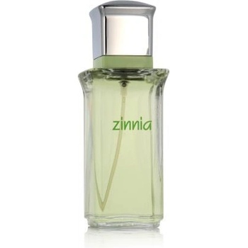 Puig Zinnia EDT 100 ml