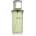 Puig Zinnia EDT 100 ml